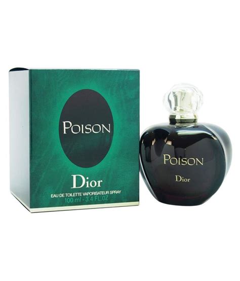 poison dior green perfume|Dior poison perfume green bottle.